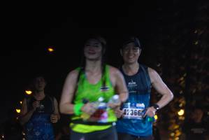 BIB: 42366
                            <button type="button" onclick="openModal(18287795)" class="btn btn-primary btn-sm float-right btn-popup" data-toggle="modal" data-target=".modal-high-quality">
                        <i class="fas fa-shopping-cart"></i> Add to Cart
                    </button>
                                            <button type="button" onclick="isThisMe(18287795, true)" class="btn btn-success btn-sm float-right btn-popup btn-isme hidden" data-toggle="tooltip" data-placement="bottom" title="นี่คือรูปของคุณใช่ไหม คลิกที่นี่เพื่อเอาเข้าอัลบั้ม">
                        <i class="fas fa-plus"></i> Add to album
                    </button>
                    <button type="button" onclick="isThisMe(18287795, false)" class="btn btn-warning btn-sm float-right btn-popup btn-isnotme hidden">
                        <i class="fas fa-ban"></i> Remove from album
                    </button>